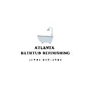 Atlanta Bathtub Refinishing logo